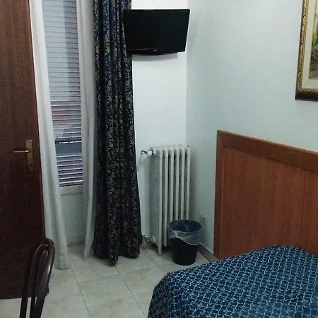 Aurelia Milano