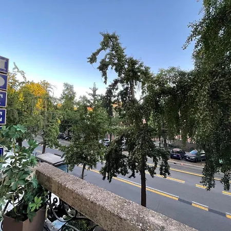 Otel Aurelia 2*