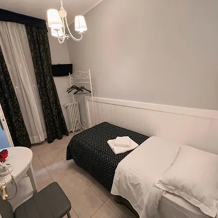 Otel Aurelia