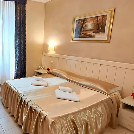 Aurelia Otel