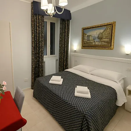 Aurelia Otel
