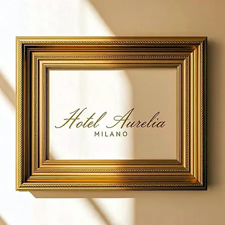 Aurelia Mailand