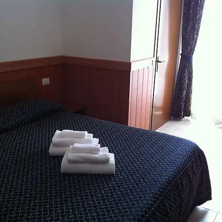 Otel Aurelia