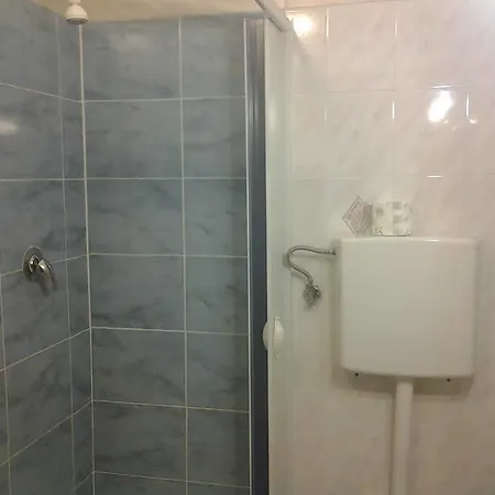 Aurelia Milano