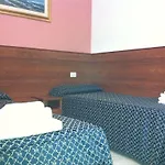 فندق Aurelia 2*