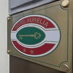 Aurelia Ξενοδοχείο 2*