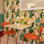 فندق Aurelia 2*