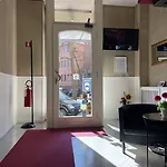 Ξενοδοχείο Aurelia Μιλάνο