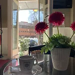 Ξενοδοχείο Aurelia 2*