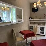 Aurelia Ξενοδοχείο 2*