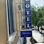 فندق Aurelia 2*