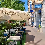 Ξενοδοχείο Aurelia