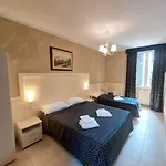 Aurelia 2* Μιλάνο
