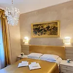 Aurelia Ξενοδοχείο 2*