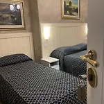 Aurelia Ξενοδοχείο