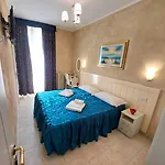 فندق Aurelia