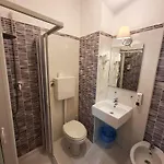 Aurelia 2* Μιλάνο