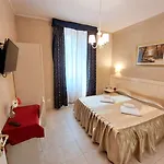 Aurelia Ξενοδοχείο Μιλάνο