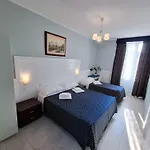 Aurelia Ξενοδοχείο Μιλάνο