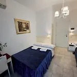 Aurelia Μιλάνο