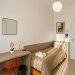 Aurelia 2* Μιλάνο
