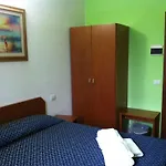 Aurelia Ξενοδοχείο 2*