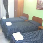 فندق Aurelia