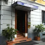Aurelia Ξενοδοχείο