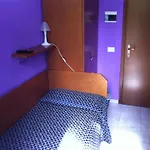 فندق Aurelia 2*